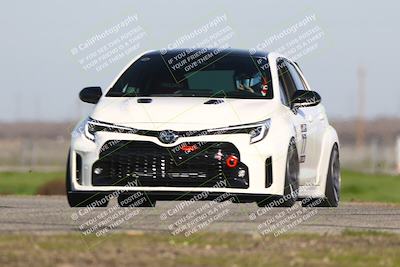 media/Jan-10-2026-Turn8 Trackdays (Sat) [[448b66da83]]/Blue/Session 1 (Sweeper)/